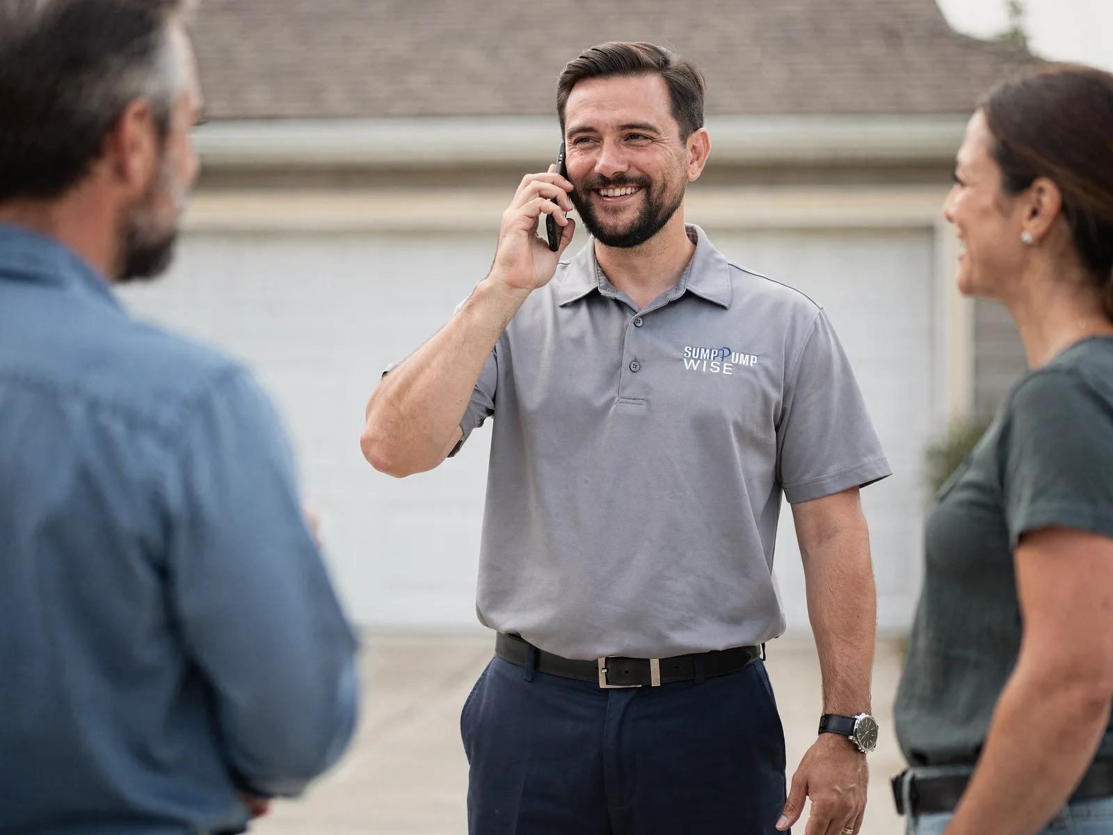 Water Heater Repair Clintonville, PA FAQs